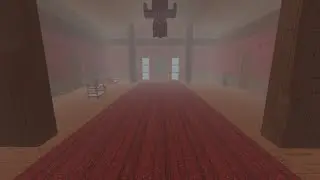 Roblox Piggy Build Mode DOORS COMING SOON!