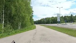5.06.2022