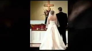 Atlanta GA Wedding Pictures