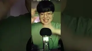 ASMR | Pro's NON STOP 2 minutes SUPER TINGLE HAND and MOUTH ASMR