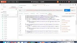 MEC005 - Working of MEC EveryAPI Test Engine