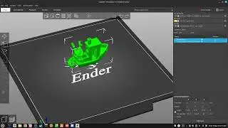 62 how to merge objects together