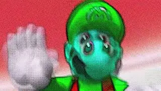 Gummibär Song - Super "MARIO" Gummy Bear Effects [Video Tutorials]