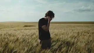 (FREE) Midwest Emo x Indie Rock x Alternative Rock 