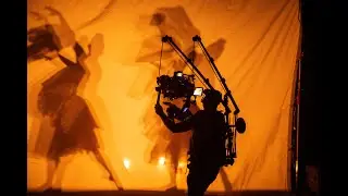 Elevating Filmmakers: Unmatched Education and Mentorship