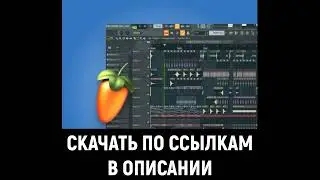 FL Studio Producer Edition 21.0.3 Build 3517 WEFSOFT 
