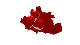 mmm.... Poland