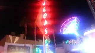 Vegas.XXX™