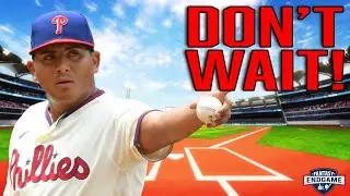 ADD NOW! Best Waiver Wire Pickups for Fantasy Baseball