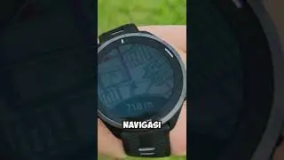 FINALLY THIS FEATURE IS HERE! GARMIN SOFTWARE UPDATE; FENIX, EPIX & FORERUNNER 