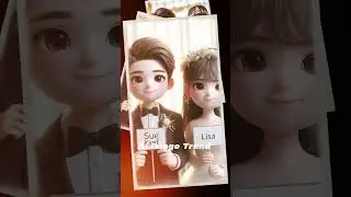 Ai Image Trend 