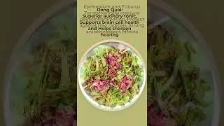 Quietum plus ingredients label