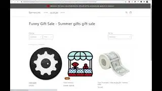 bannerLinks create a promotional shortlink