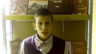 VID 20170510 103858