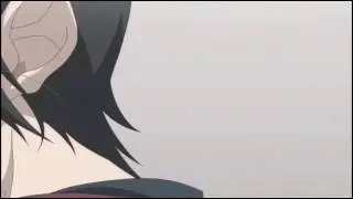 AMV [На конкурс  Marii Angel, Lili Uzumaki]