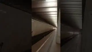 станция метро Орехово