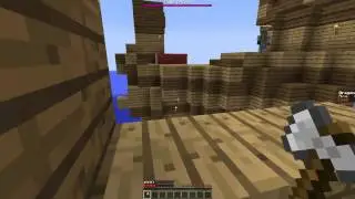 Minecraft_игруха_завоевавшая_миллионы_поклонников_по_всему_свету!