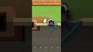robbery bob level escape walkthrough ||part 10||#robbery #robberybob #robberybobtipsandtricks #games