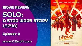 Review: 