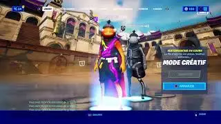 #live