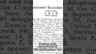 We Need This Socialist Women’s Platform  #iwd #internationalwomensday #internationalworkingwomensday