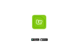 Ucom App | Managing your account has never been this easy