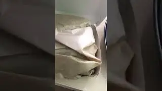 21.08.2022 едачка