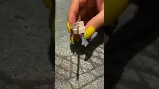 кто знает что это +100 лайков