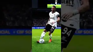 Memphis Depay Corinthians #memphisdepay #memphis #corinthianspaulista #corinthians