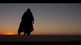 David Lean's 'Lawrence of Arabia' • A Tribute