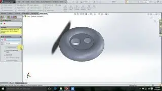 Your Ultimate Guide to 3D Design