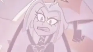 my lute voice over ^^ (it sucks-) @Velvette_slvrr