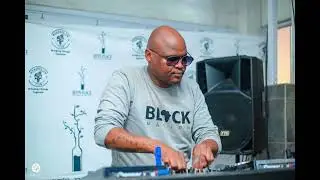 Urban Soulful Mix | Urban Renaissance | Soulful House Mix