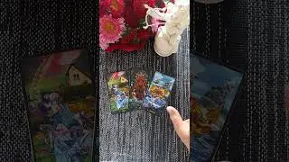КАКАЯ ЕГО ЛЮБОВЬ К ВАМ?
