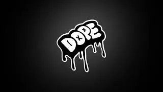 FREE Freestyle Type Beat - 