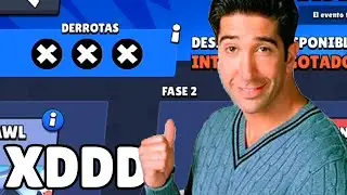 Este desafio ya paso pero igual lo subo xd