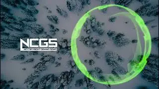 Cartoon   On   On feat [NCGS Received]