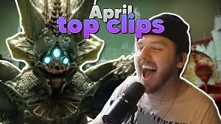 Laugh out Loud: Destiny 2 Funny Moments Compilation
