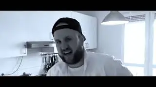 [YTK]Sheesh