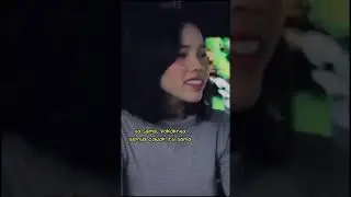 semua laki-laki sama