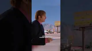 What The Hell You Are Doing Here? 👿😡 |\ Breaking Bad - #shorts #viral #walterwhite #saulgoodman