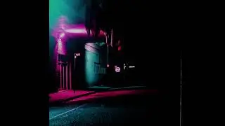 {FREE} NAV x Metro Boomin Type Beat 