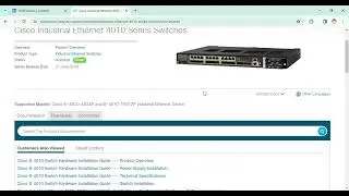 CISCO IOS  DOWNLOAD FROM CISCO SITE LINK -https://software.cisco.com/download/cart