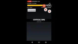 critical hack play android mobile 2017 part 3