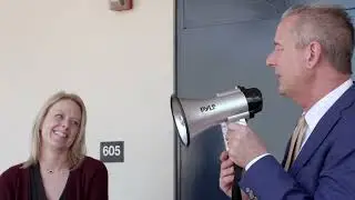 2022 PYLUSD Employees of the Year Compilation Video