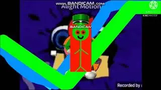 Klasky Csupo Gets Reset Add Round 4