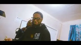 A1 x @OGSmxxv-d4h Niggas Too Cap  (Official Studio Video) 🔥 