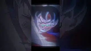 Sun Wukong Vs Goku #edit #shortvideos #capcut #anime #viral #viralvideos