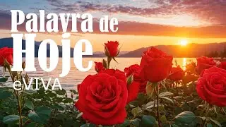 WORD OF THE DAY JUNE 12, 2024 | DAILY DEVOTIONAL | MOTIVATIONAL AND LIFE REFLECTION eVIVA