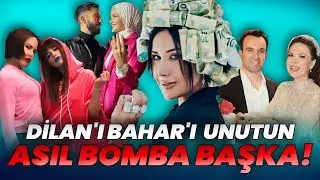 Asıl Bomba Başka! Fena Halde Dolandırıldınız...